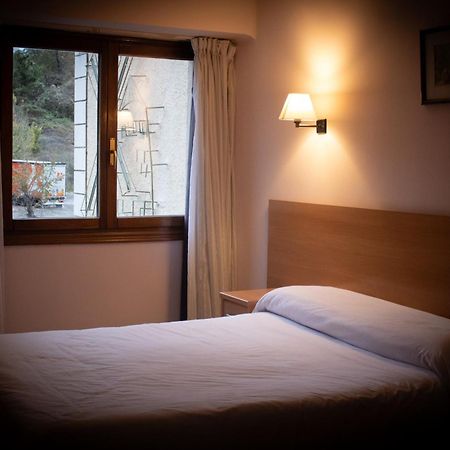 Hotel El Molino De Pancorbo Zewnętrze zdjęcie
