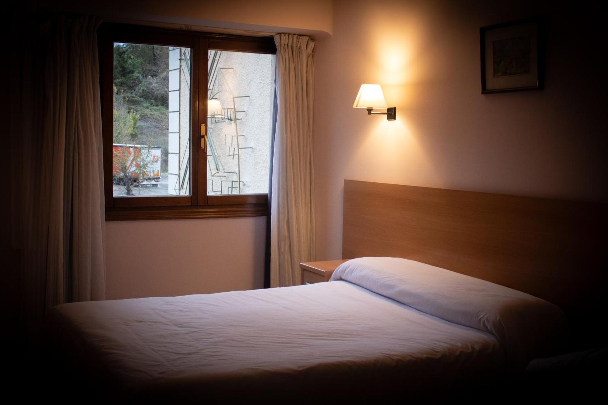 Hotel El Molino De Pancorbo Zewnętrze zdjęcie